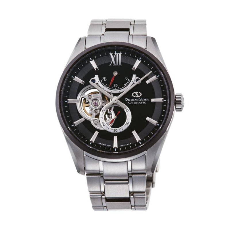 Часовник Orient Star RE-HJ0003B