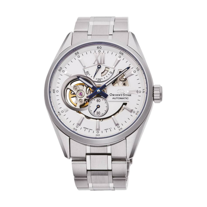 Часовник Orient Star RE-AV0113S