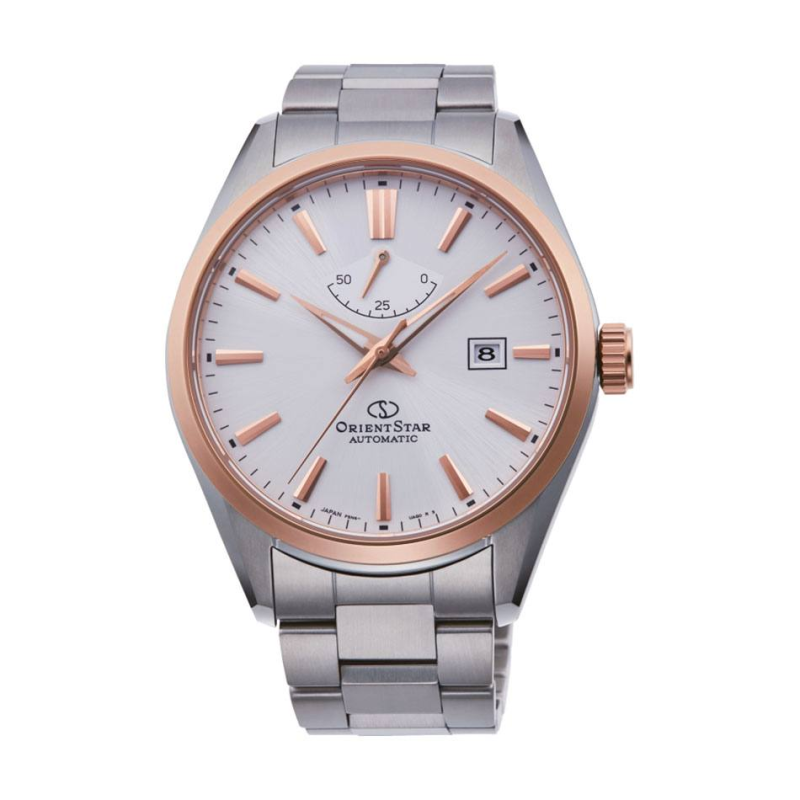 Часовник Orient Star RE-AU0401S