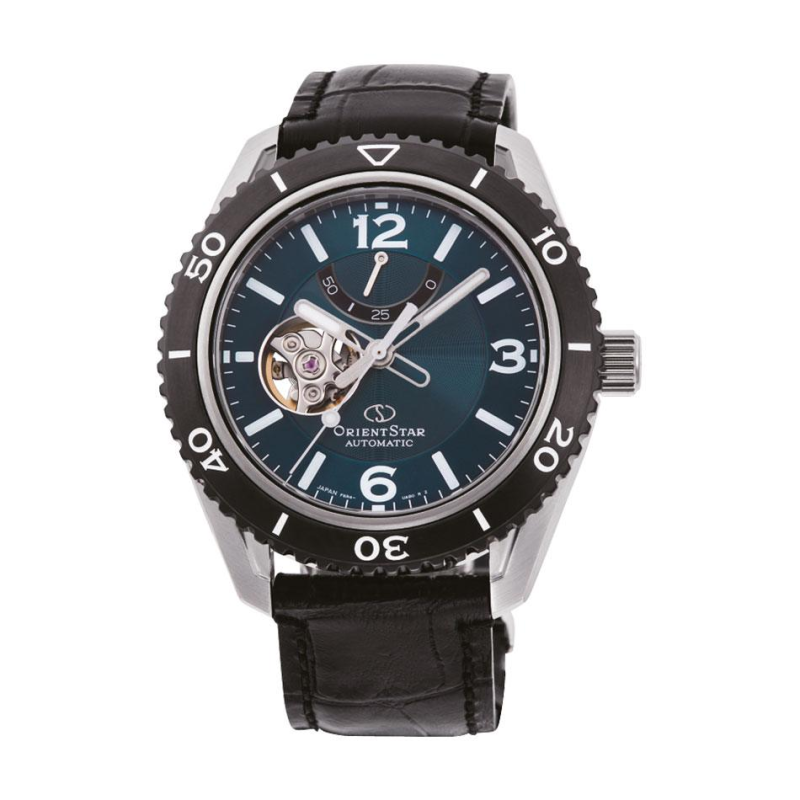 Часовник Orient Star RE-AT0104E