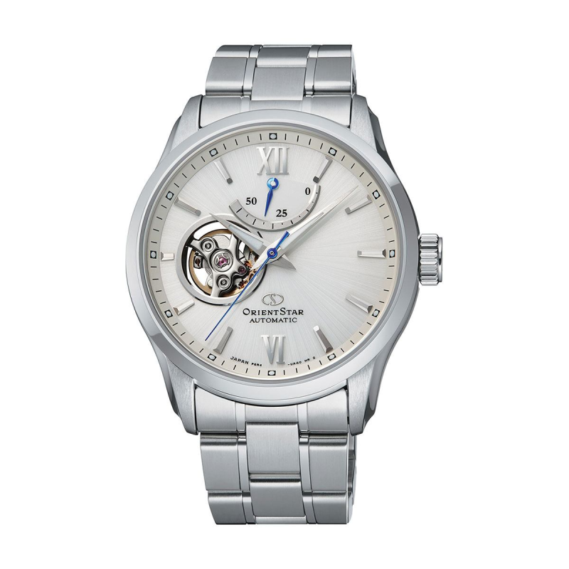 Часовник Orient Star RE-AT0003S