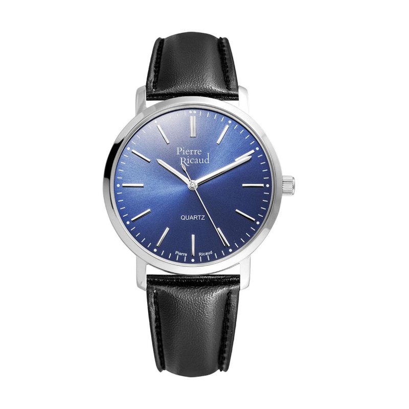 Часовник Pierre Ricaud P97215.5215Q