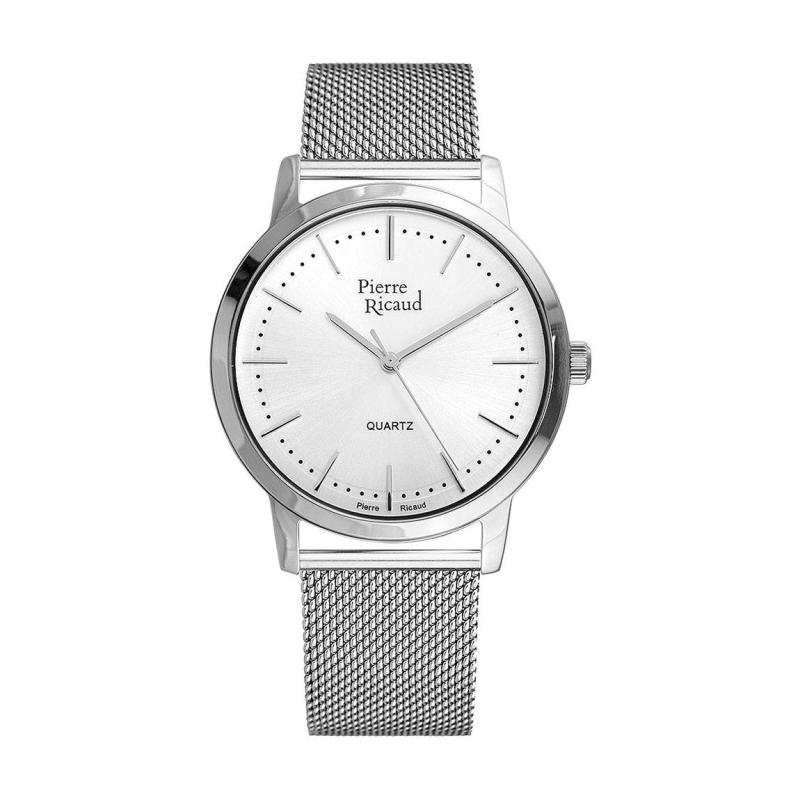 Часовник Pierre Ricaud P91091.5113Q