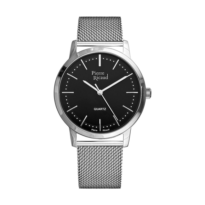 Часовник Pierre Ricaud P91091.5114Q