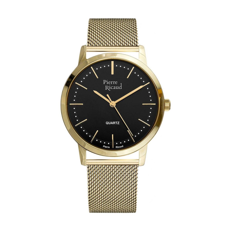 Часовник Pierre Ricaud P91091.1114Q