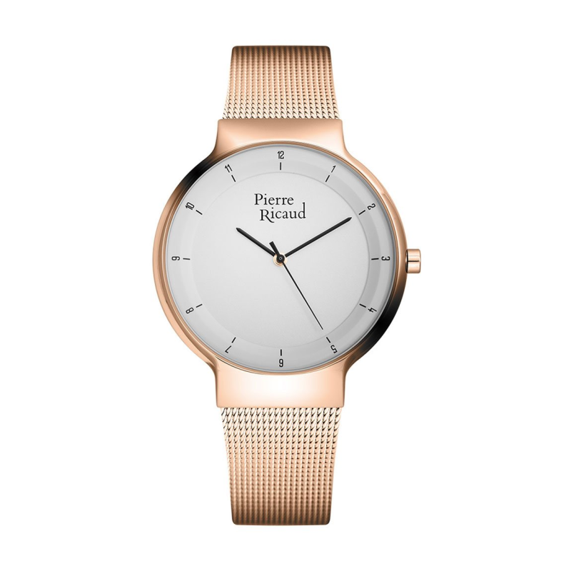 Часовник Pierre Ricaud P91077.9117Q