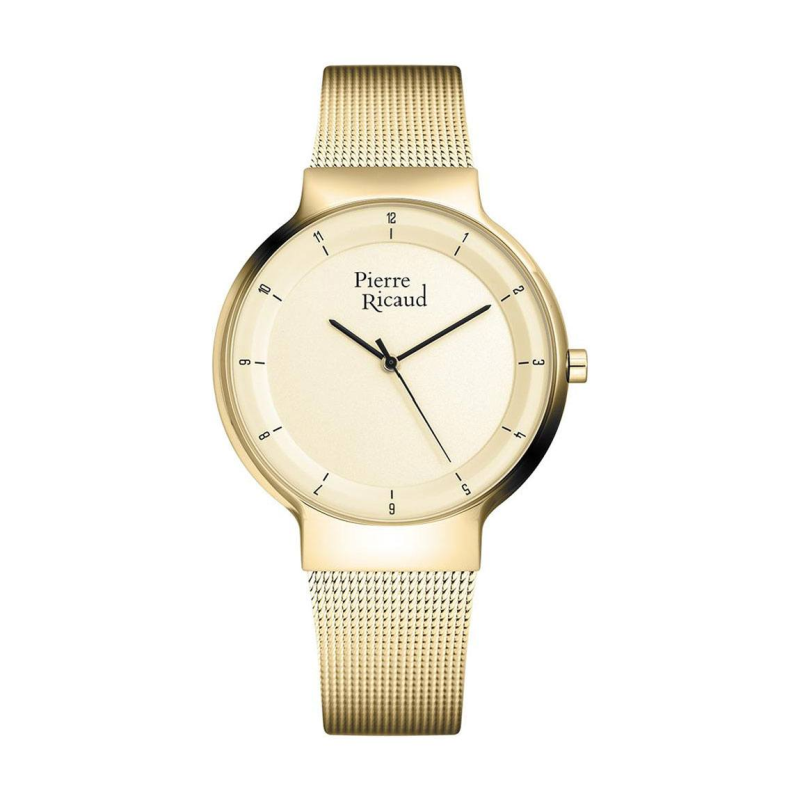 Часовник Pierre Ricaud P91077.1111Q