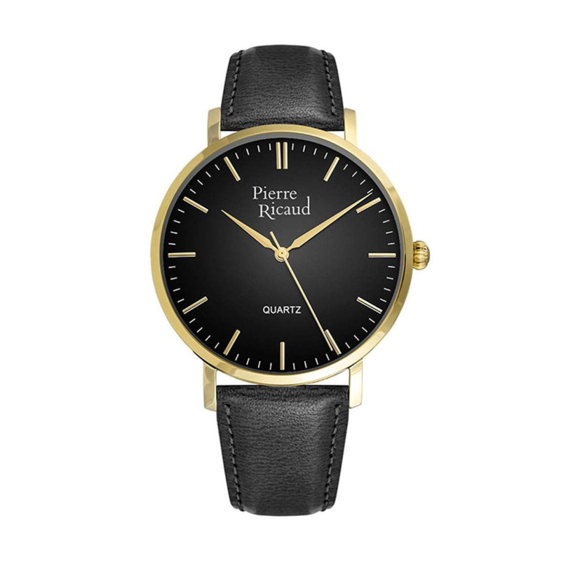 Часовник Pierre Ricaud P91074.1214Q