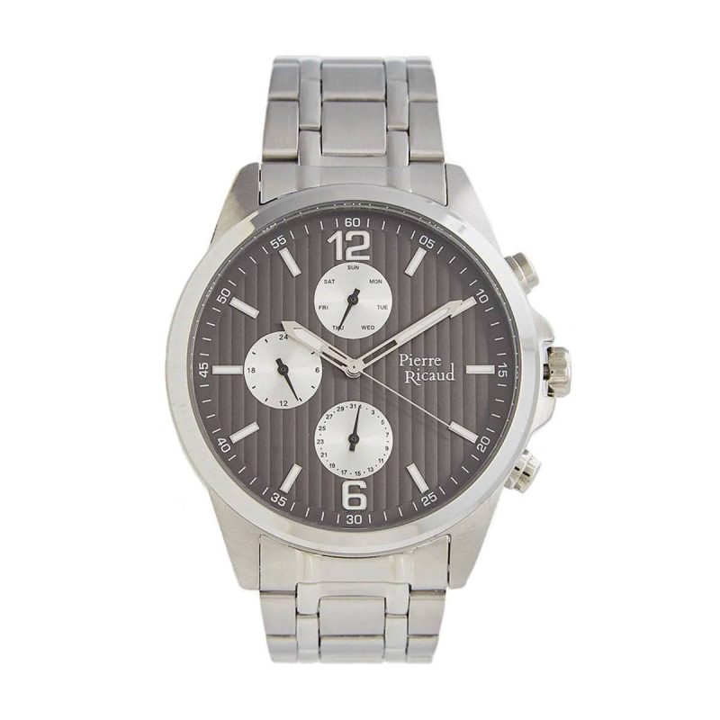 Часовник Pierre Ricaud P60025.5156QF
