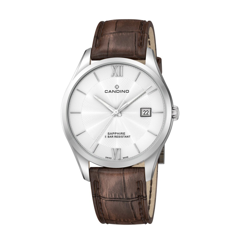 Часовник Candino C4729/1