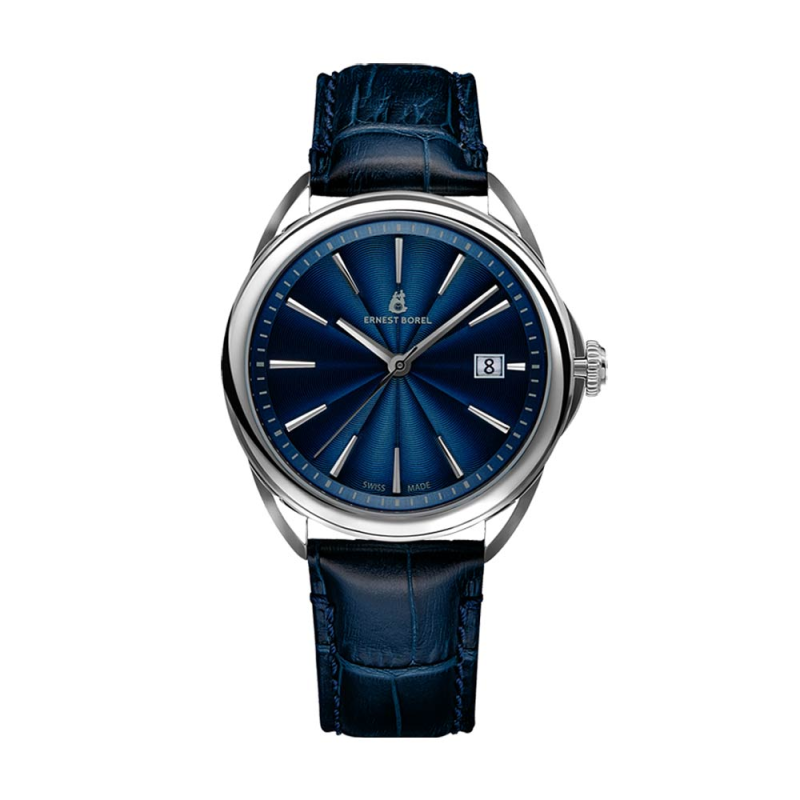Часовник Ernest Borel N0435G0C-MS6L