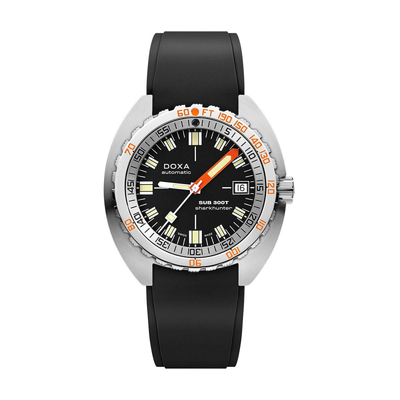 Часовник Doxa 881.10.101.20