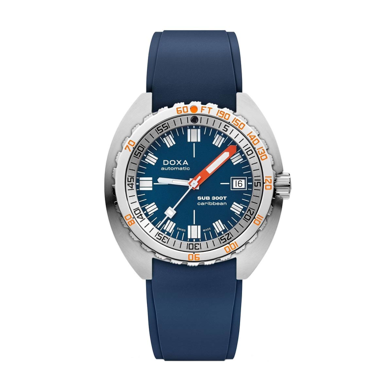 Часовник Doxa 840.10.201.32