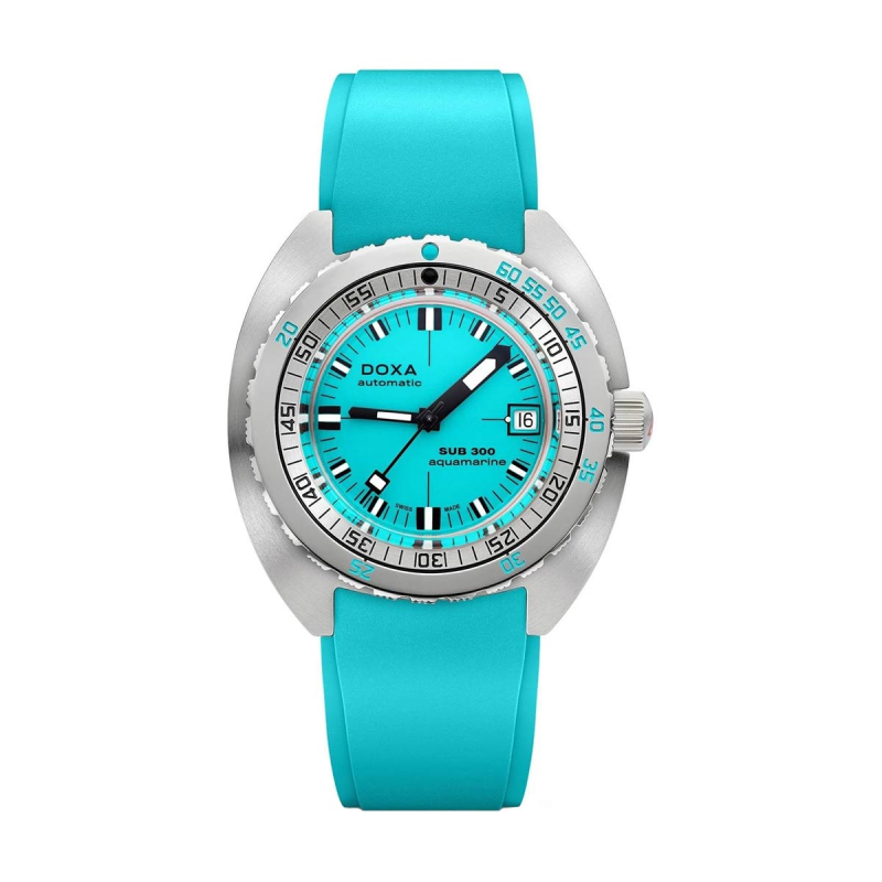 Часовник Doxa 821.10.241.25