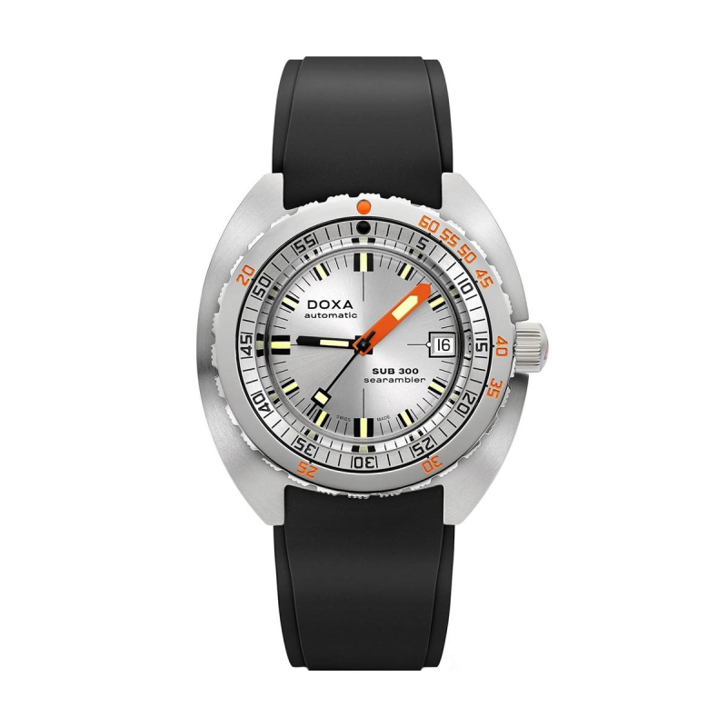 Часовник Doxa 821.10.021.20