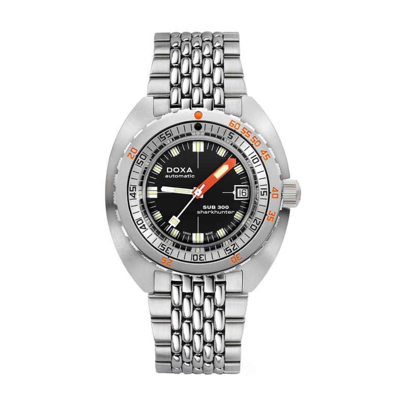 Часовник Doxa 821.10.101.10