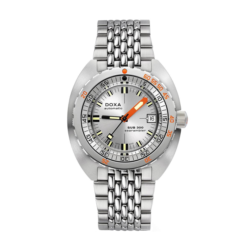 Часовник Doxa 821.10.021.10