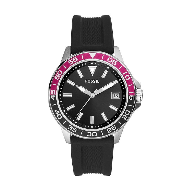 Часовник Fossil BQ2508