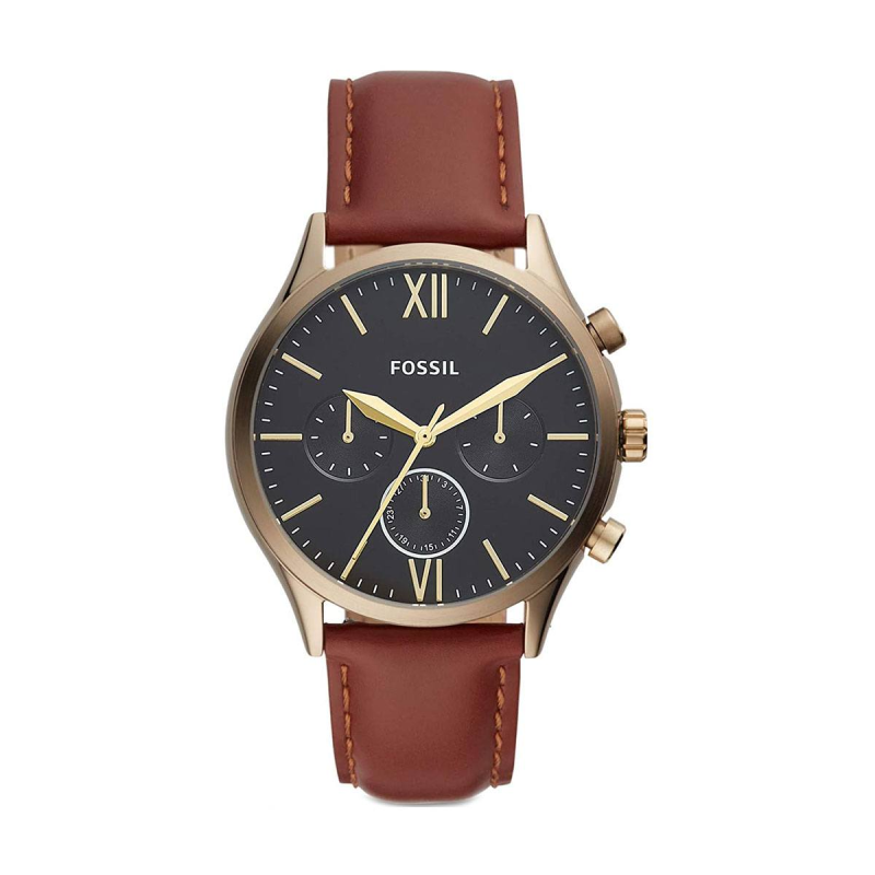 Часовник Fossil BQ2404