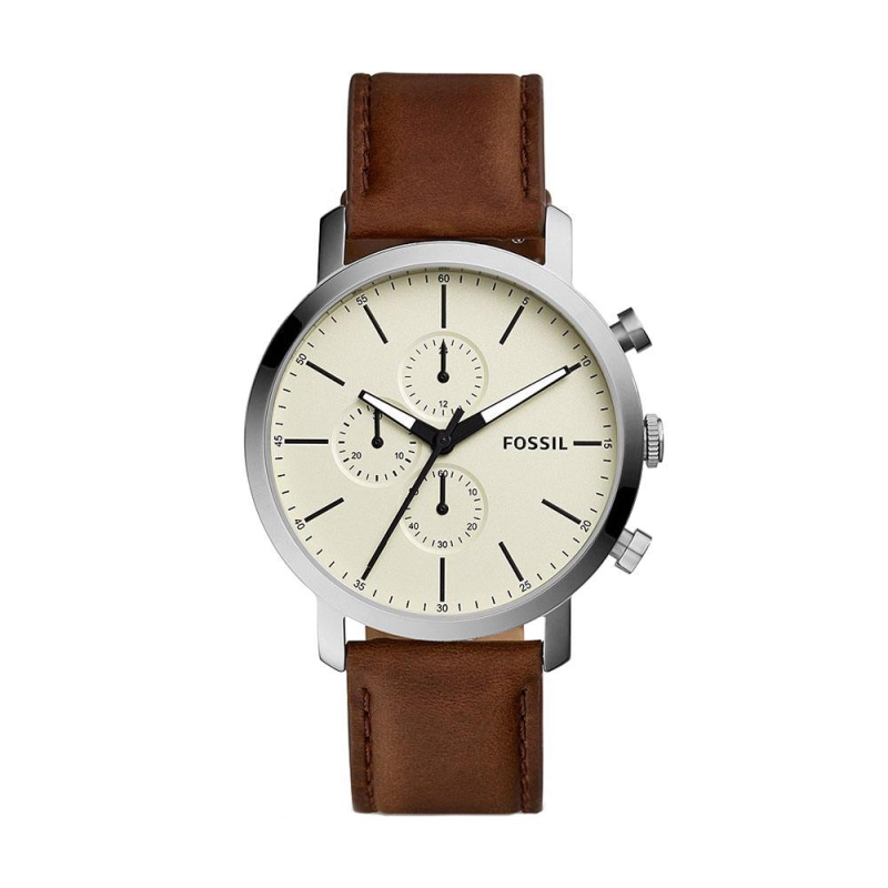 Часовник Fossil BQ2325