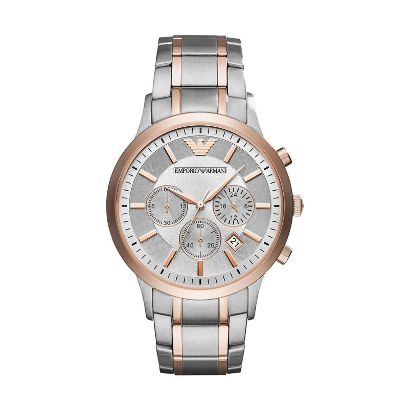 Часовник Emporio Armani AR11077