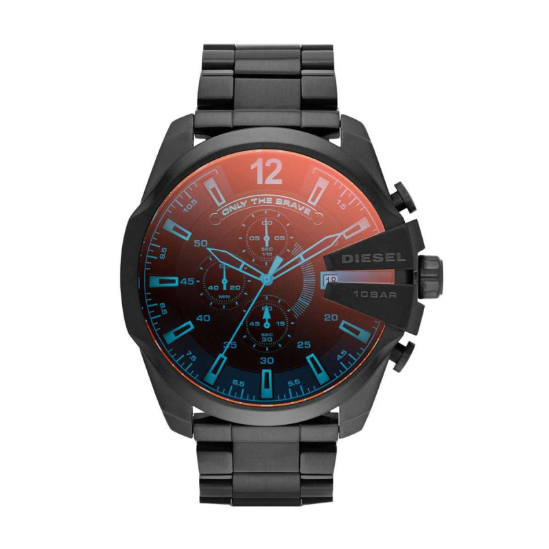 Часовник Diesel DZ4318