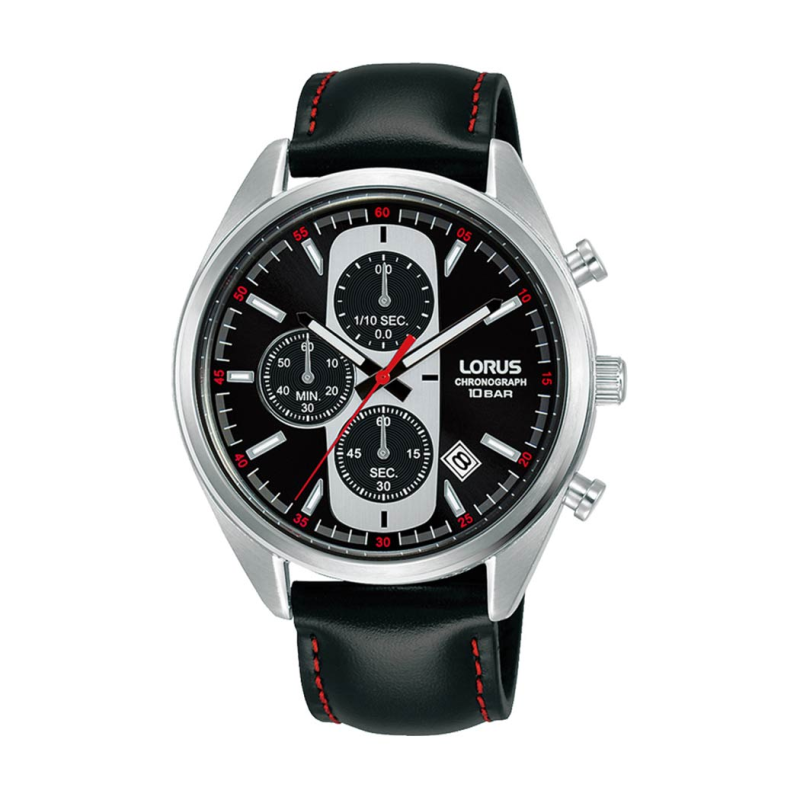 Часовник Lorus RM359GX9