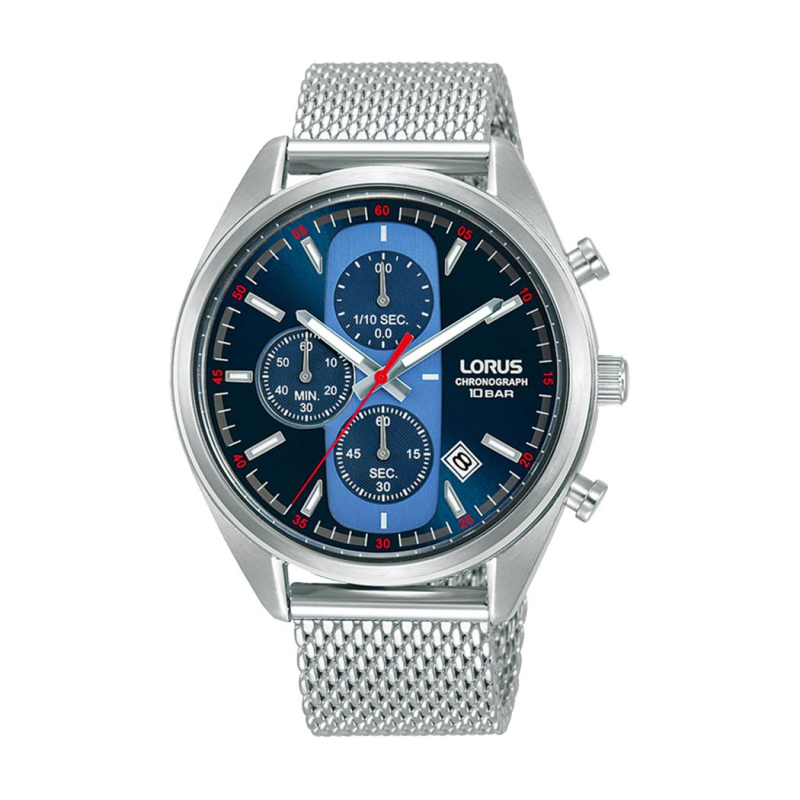 Часовник Lorus RM353GX9