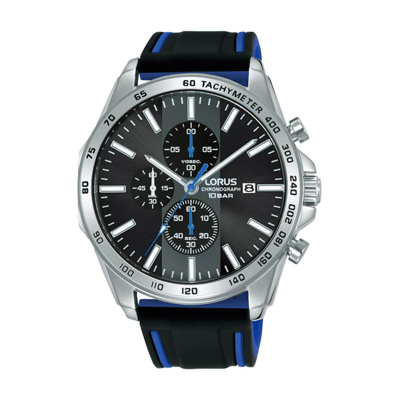 Часовник Lorus RM347GX9