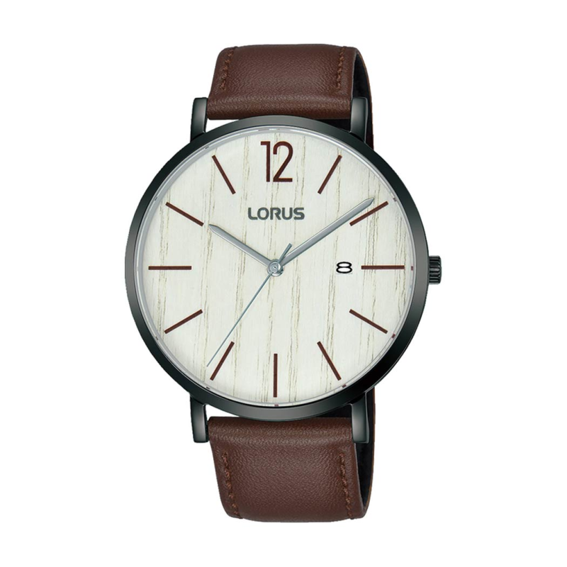 Часовник Lorus RH999MX9