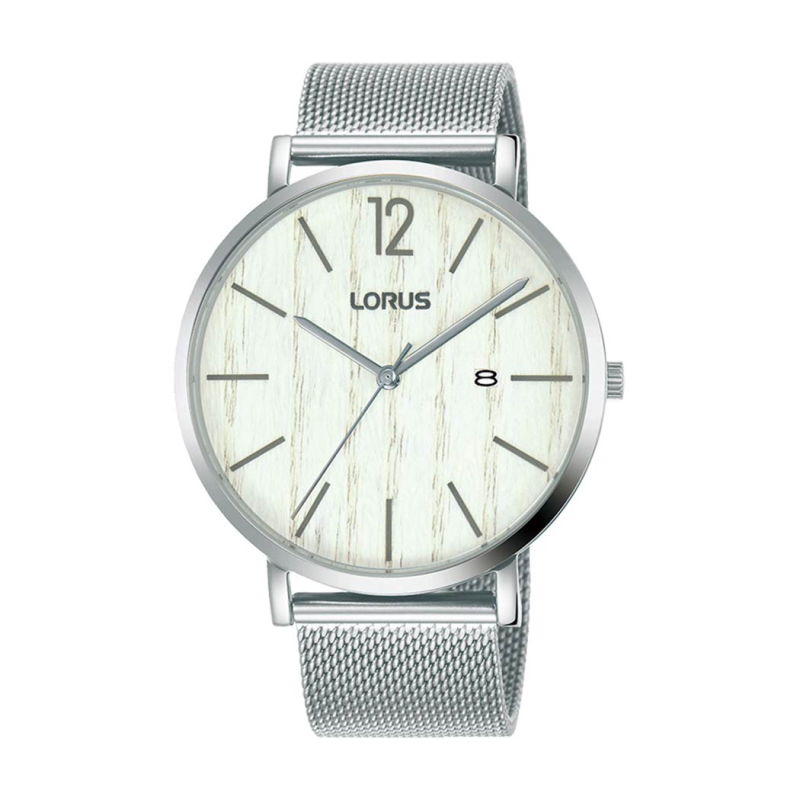 Часовник Lorus RH997MX9