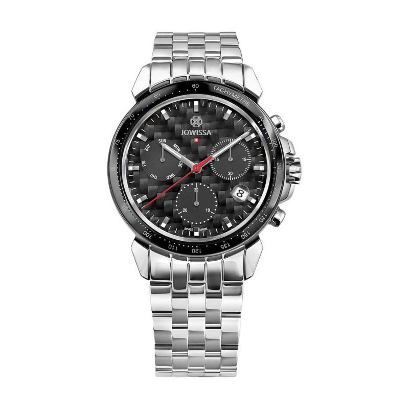 Часовник Jowissa J7.118.L