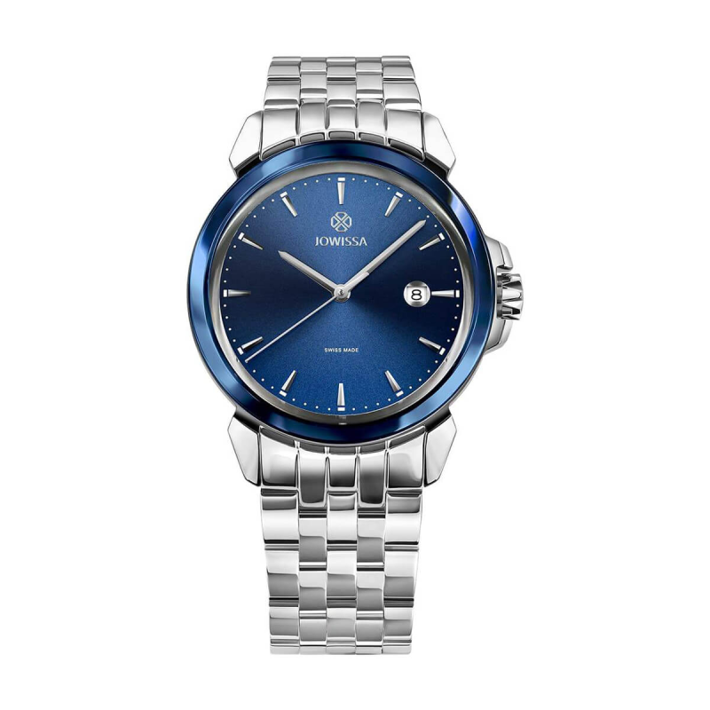 Часовник Jowissa J4.255.L