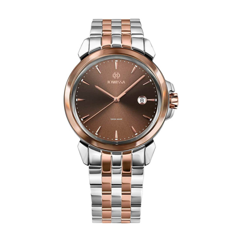 Часовник Jowissa J4.251.L