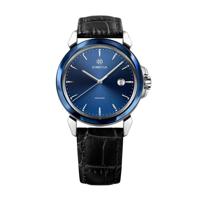 Часовник Jowissa J4.242.L