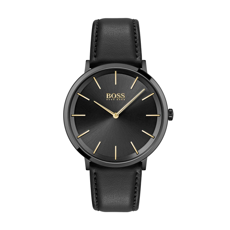 Часовник Hugo Boss 1513830