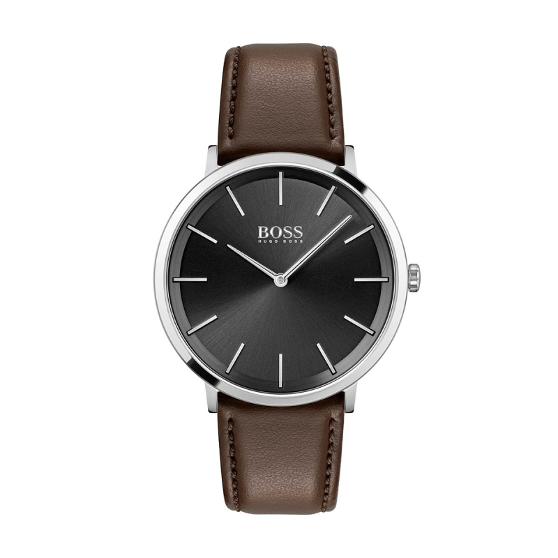 Часовник Hugo Boss 1513829