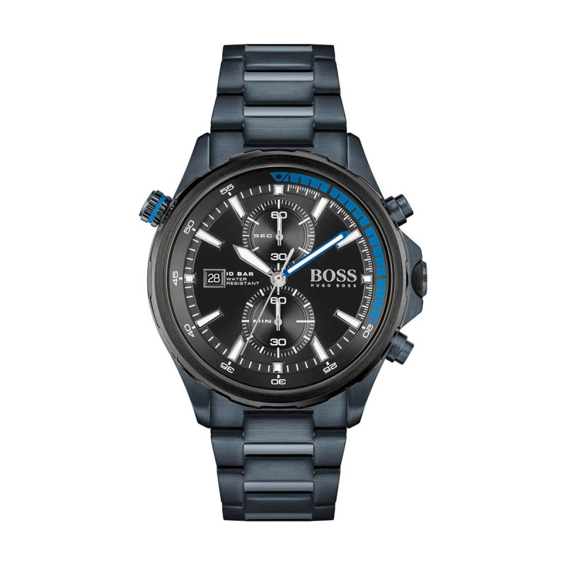 Часовник Hugo Boss 1513824