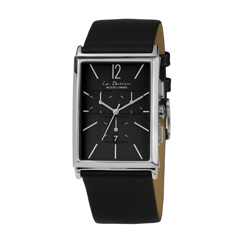 Часовник Jacques Lemans LP-127A