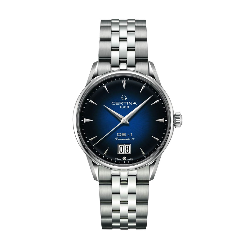 Часовник Certina C029.426.11.041.00