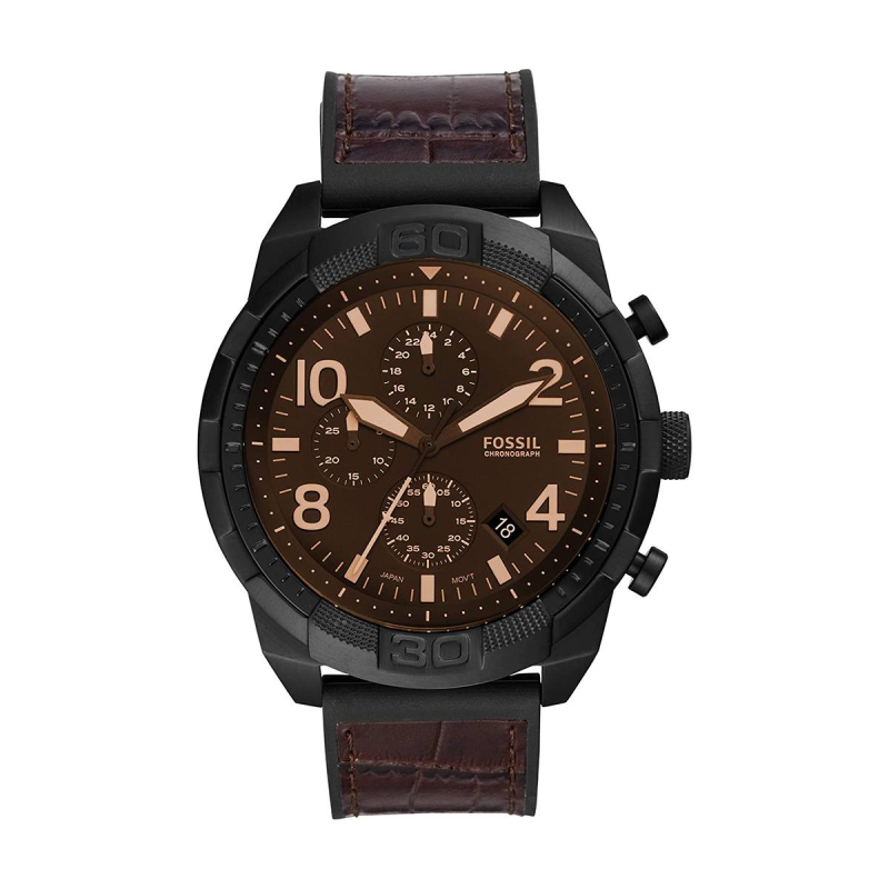 Часовник Fossil FS5713