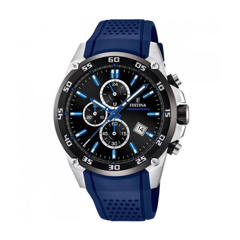 Часовник Festina F20330/8