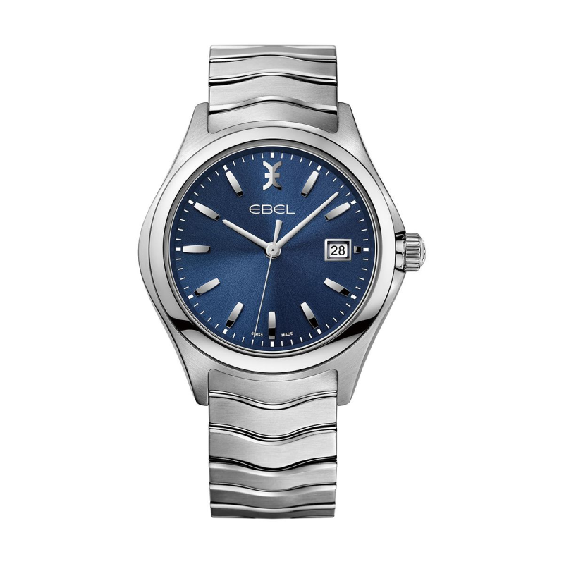 Часовник Ebel 1216238