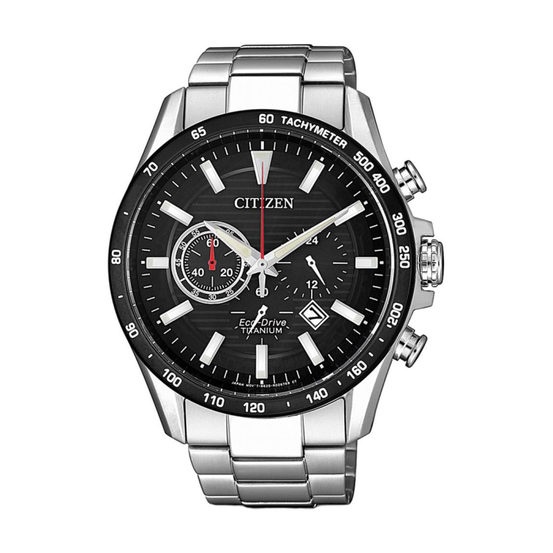 Часовник Citizen CA4444-82E