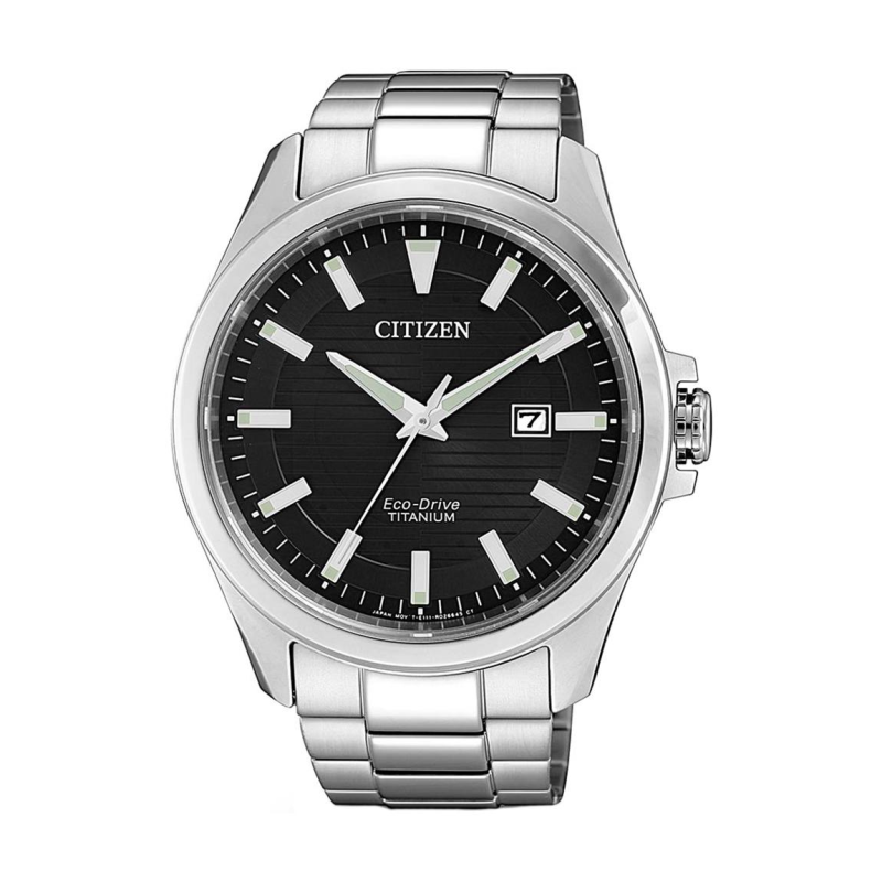 Часовник Citizen BM7470-84E