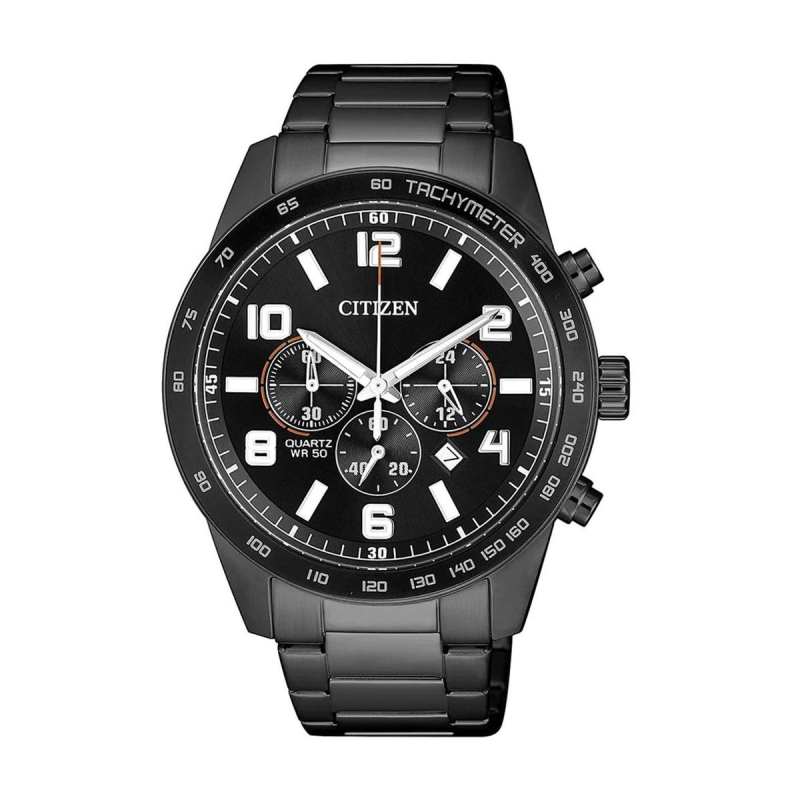 Часовник Citizen AN8165-59E