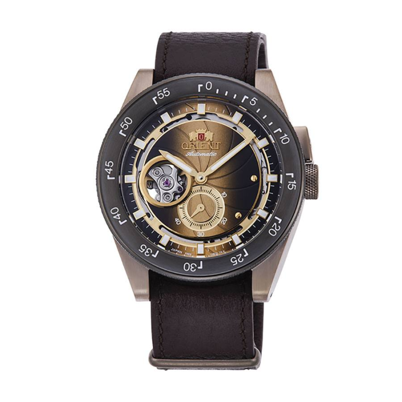 Часовник Orient RA-AR0204G