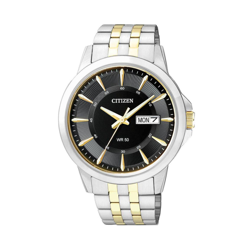 Часовник Citizen BF2018-52EE