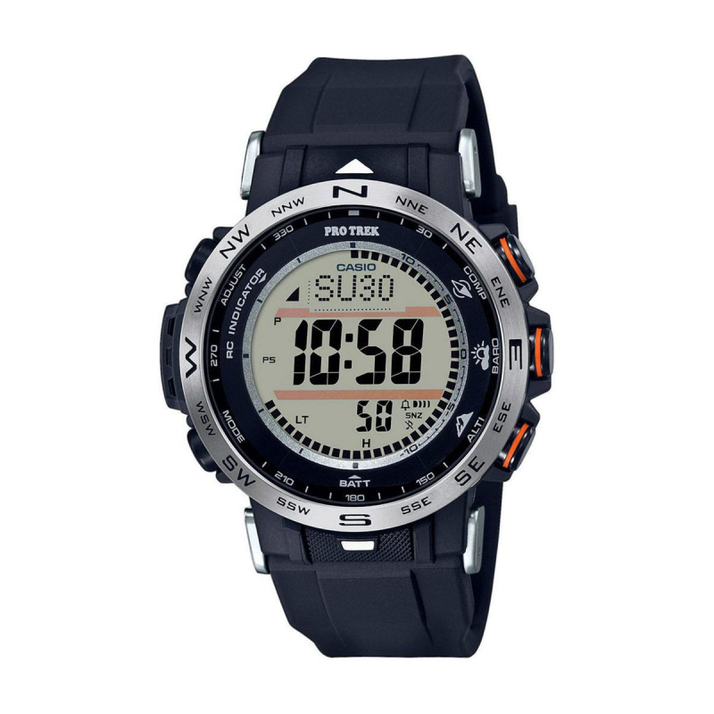 Часовник Casio Pro Trek PRW-30-1AER