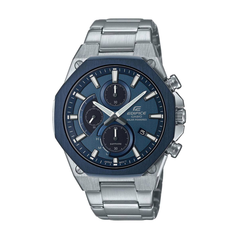 Часовник Casio EFS-S570DB-2AUEF